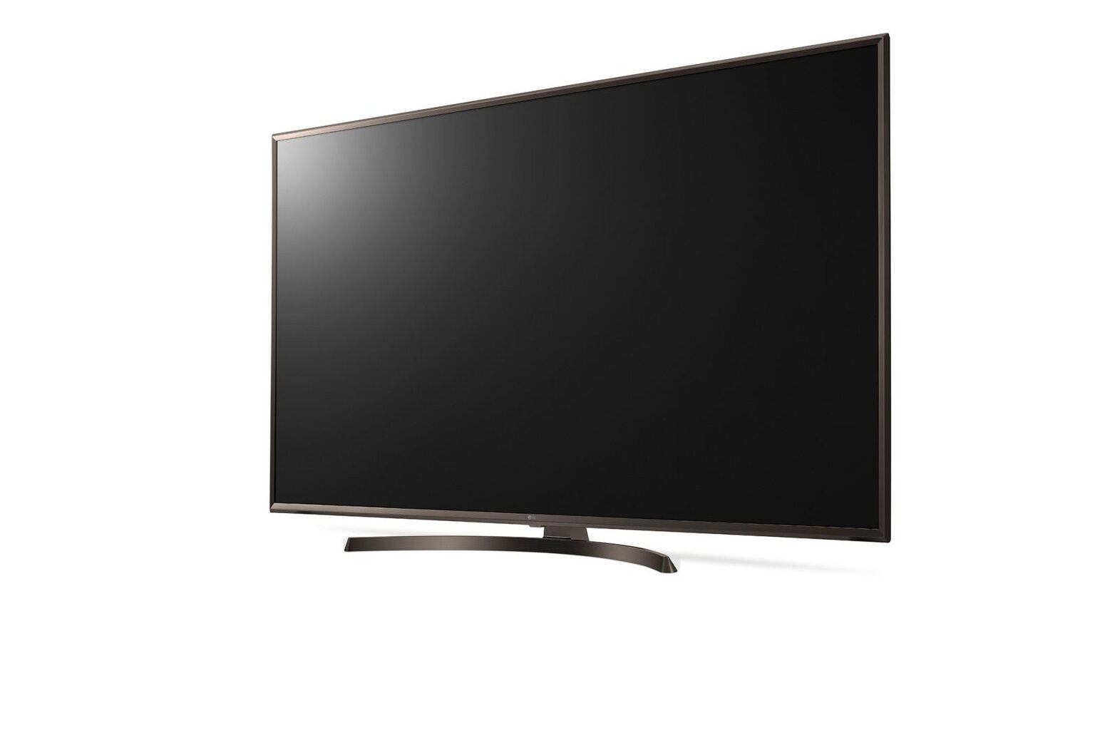LG 55UK6400PLF цена и информация | Televizori | 220.lv
