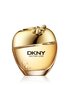 Smaržas Donna Karan Nectar Love EDP sievietēm, 100 ml cena un informācija | Sieviešu smaržas | 220.lv