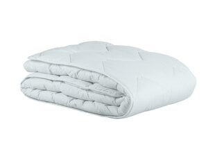 COMCO летнее одеяло  CLASSIC, 200x220 см цена и информация | Одеяла | 220.lv