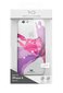 Liquids case iPhone 6 (Pink) cena un informācija | Telefonu vāciņi, maciņi | 220.lv