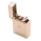 Hoco Apple Lighter UPL17 cena un informācija | Savienotājkabeļi | 220.lv