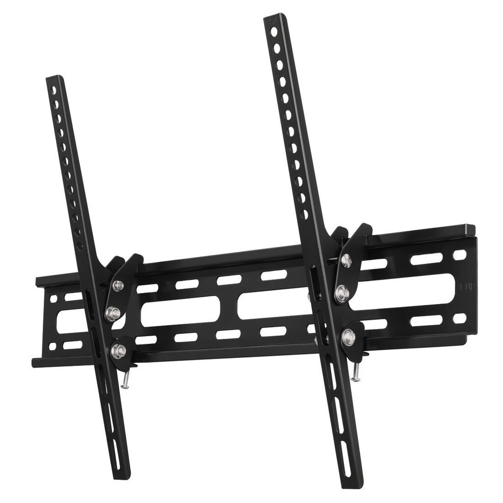 Hama Wall Bracket 32-65” cena un informācija | TV kronšteini | 220.lv