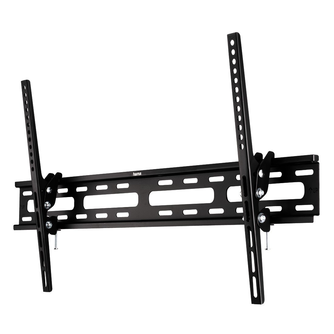 Кронштейн VESA 800x400. Кронштейн Hama. Настенный кронштейн CS-CMT-Bracket-Wall Mount. Hama Tilt TV Premium 19-48.