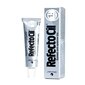 Uzacu dekoratīvs līdzeklis Refectocil Colour for eyelashes and eyebrows RefectoCil 15 ml цена и информация | Uzacu krāsas, zīmuļi | 220.lv