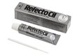 Uzacu dekoratīvs līdzeklis Refectocil Colour for eyelashes and eyebrows RefectoCil 15 ml цена и информация | Uzacu krāsas, zīmuļi | 220.lv