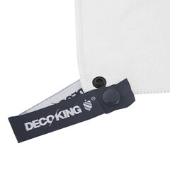 Полотенце DecoKing EKEA, 40 x 80 см цена и информация | Полотенца | 220.lv