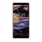 Nokia 7 Plus 64GB, Dual SIM, Balts cena un informācija | Mobilie telefoni | 220.lv