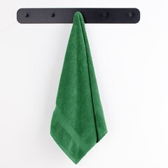 DecoKing полотенце Marina, 70 x 140 см цена и информация | Полотенца | 220.lv