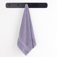 DecoKing полотенце Marina, 70 x 140 см цена и информация | Полотенца | 220.lv