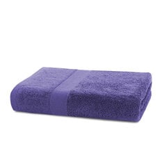 DecoKing комплект полотенец Marina, 6 шт., purpure цена и информация | Полотенца | 220.lv