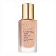 Grima pamats Estee Lauder Double Wear Nude Water Fresh SPF30 1w2 Sand, 30 ml