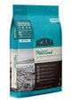 Acana Wild Coast Dog visu šķirņu suņiem, 2 kg