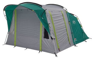 Telts Coleman Oak Canyon 4 cena un informācija | Coleman Sports, tūrisms un atpūta | 220.lv