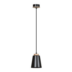 Emibig lampa Bolero 1 cena un informācija | Lustras | 220.lv