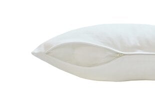 COMCO внутренняя подушка BASIC, 50x50 см цена и информация | Декоративные подушки и наволочки | 220.lv