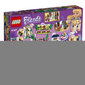 41347 LEGO® FRIENDS Heartlake cena un informācija | Konstruktori | 220.lv