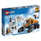 60194 LEGO® CITY Arctic, Ekspedīcija cena un informācija | Konstruktori | 220.lv