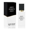 Katy Perry Katy Perry´s Indi EDP sievietēm 30 ml