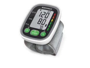 Измеритель давления крови Systo Monitor 100 цена и информация | Тонометры | 220.lv