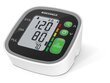 Soehnle Systo Monitor 300 cena un informācija | Asinsspiediena mērītāji | 220.lv