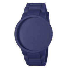Часы Watx & Colors COWA1510 (Ø 43 mm) цена и информация | Мужские часы | 220.lv