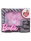 Barbie lelles apģērba komplekts цена и информация | Rotaļlietas meitenēm | 220.lv