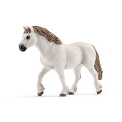 Фигурка Уэльский пони, Schleich цена и информация | Игрушки для мальчиков | 220.lv