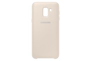 Samsung EF-PJ600CF cena un informācija | Telefonu vāciņi, maciņi | 220.lv