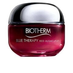 Укрепляющий крем для лица Biotherm Blue Therapy 50 мл цена и информация | Кремы для лица | 220.lv