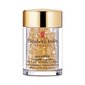 Acu kontūrzīmulis Advanced Ceramide Elizabeth Arden (60 uds) cena un informācija | Acu krēmi, serumi | 220.lv