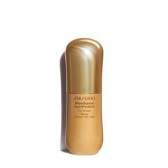 Acu kontūru serums Shiseido Benefiance Nutri Perfect, 15 ml cena un informācija | Shiseido Smaržas, kosmētika | 220.lv