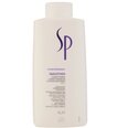 Kondicionieris matiem Wella SP Smoothen 1000 ml