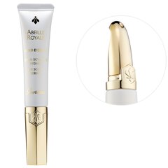 Guerlain Abeille Royale Gold Eyetech гель для глаз 15 мл цена и информация | Сыворотки, кремы для век | 220.lv