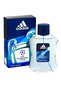 Tualetes ūdens Adidas UEFA Champions League Star Edition EDT 50 ml цена и информация | Vīriešu smaržas | 220.lv