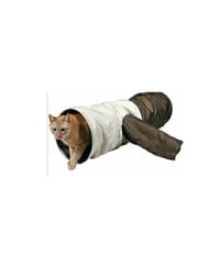 Туннель Trixie для кошек цена и информация | Игрушки для кошек | 220.lv