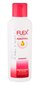 Revlon Flex Keratin Colour Protection šampūns 400 ml cena un informācija | Šampūni | 220.lv