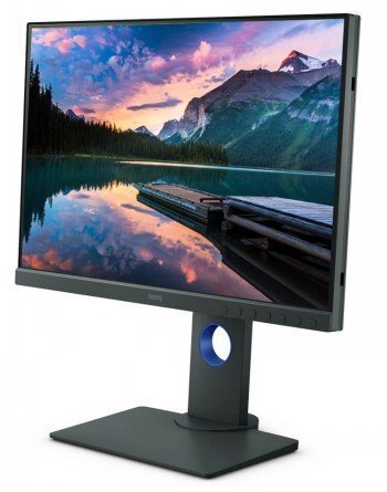 BenQ SW240 cena un informācija | Monitori | 220.lv