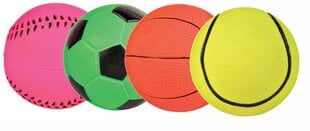 Спортивный мячик Trixie цена и информация | Игрушки для собак | 220.lv