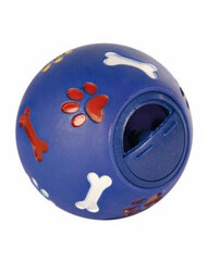 Trixie мячик для деликатесов цена и информация | Игрушки для собак | 220.lv