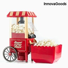 InnovaGoods цена и информация | Особенные приборы для приготовления пищи | 220.lv