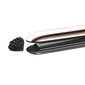 BaByliss ST481E IONIC cena un informācija | Matu veidotāji, taisnotāji | 220.lv