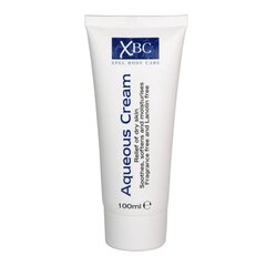 Крем для тела Xpel Body Care Aqueous Cream 100 мл цена и информация | Кремы, лосьоны для тела | 220.lv