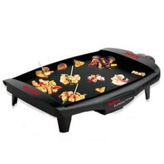 Tefal Plancha Compact 900 CB5005 цена и информация | Электрические грили | 220.lv