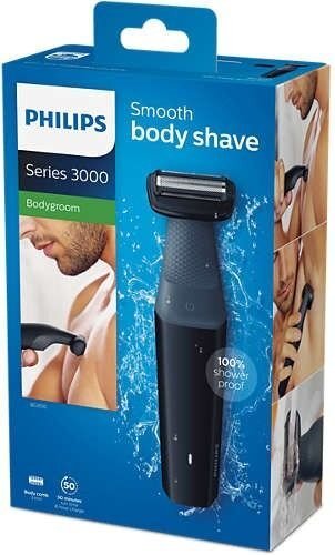 Philips Series 3000 BG 3010/15 цена и информация | Matu griežamās mašīnas | 220.lv