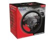 STEERING WHEEL TM RALLY/ADD-ON 4060085 THRUSTMASTER цена и информация | Spēļu stūres | 220.lv