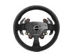 STEERING WHEEL TM RALLY/ADD-ON 4060085 THRUSTMASTER цена и информация | Spēļu stūres | 220.lv