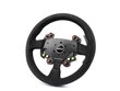 STEERING WHEEL TM RALLY/ADD-ON 4060085 THRUSTMASTER цена и информация | Spēļu stūres | 220.lv