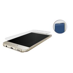 Ekrāna aizsargplēve 3MK ARC, piemērota Samsung Galaxy Note 8 telefonam, rūdīta stikla, caurspīdīga цена и информация | Защитные пленки для телефонов | 220.lv