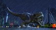 Gra Ps3 LEGO Jurassic World PL цена и информация | Datorspēles | 220.lv