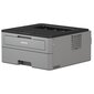 Printeris Brother HL-L2312D 1200 x 1200 DPI A4 cena un informācija | Printeri un daudzfunkcionālās ierīces | 220.lv